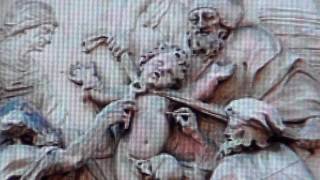 Code O2T Torture: Lifting Out the Soul for a Satanic Ritual in a Sacrifice to a Pharaonic Deity