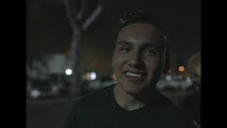 The Effected Tour Documentary