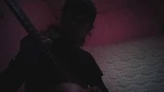 Download lagu Rif/ - peterpan solo lead guitar cover mp3 Download lagu Rif/ - peterpan solo lead guitar cover mp3