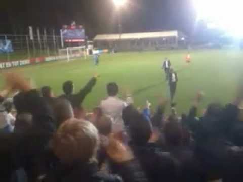 AGOVV - FC Den Bosch (27-4-2012) 4