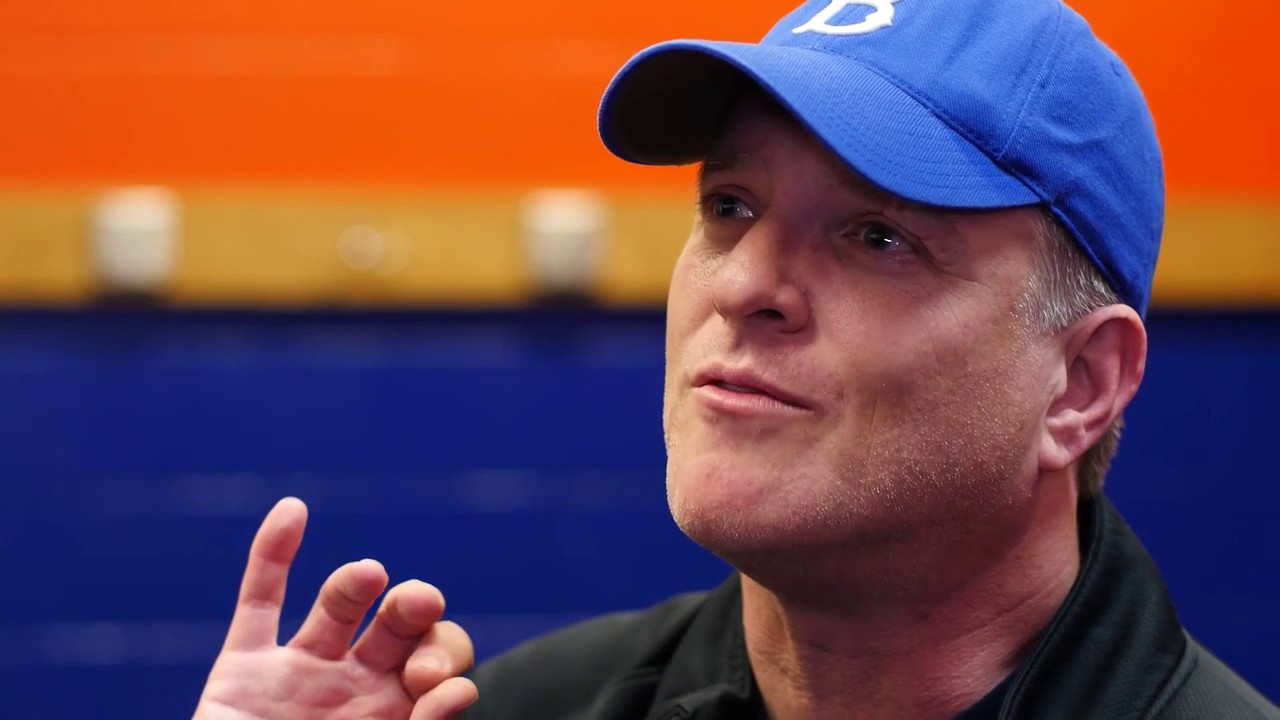 Diet Against Disease - Episode 8 "How to Implement"