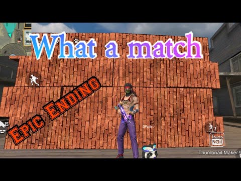 Unbelievable ending too much funny but epic ending