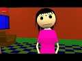 Jija Sali Whatsapp Status Jiji Sali Zabardast Comedy Jokes Shairy 3