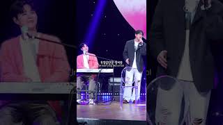 Download lagu IF IT WAS ME (나였으면) 🎵 cover by LEE JUN YOUNG (이준영) feat. PARK BOGUM (박보검)🎤#박보검의칸타빌레 #이준영 mp3 Download lagu IF IT WAS ME (나였으면) 🎵 cover by LEE JUN YOUNG (이준영) feat. PARK BOGUM (박보검)🎤#박보검의칸타빌레 #이준영 mp3