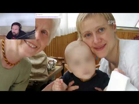 Clankriminalität in Deutschland: Der Goman-Clan (Spiegel TV) Stream vom 30.07.25| boehmer85 Reaktion