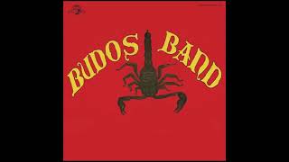 The Budos Band   - The Budos Band - 2009- FULL ALBUM