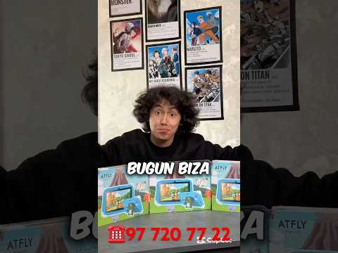 Bolalar plansheti💰480.000sòm ☎️977207722☎️973333199 #smartphone #iphone #unboxing #news #technology