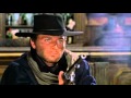 Django - Luis Bacalov 1966 