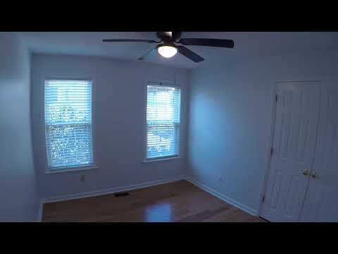 304 Aqua Marine Lane Knightdale, NC 27545 property video