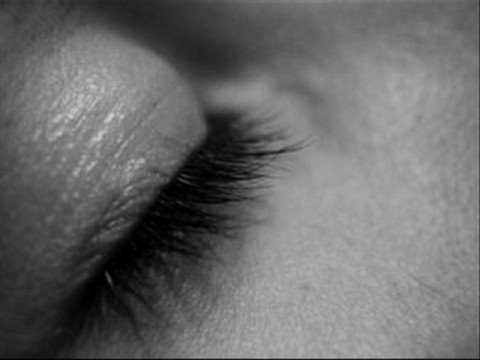 Video thumbnail for Sleep to Dream Her