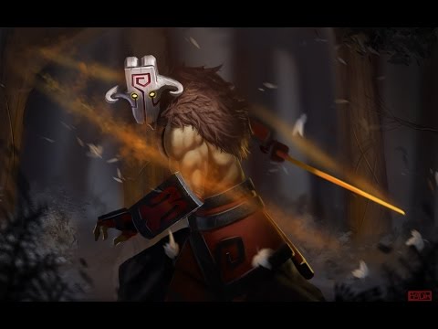 EG.Fear Juggernaut 22-0 1034GPM