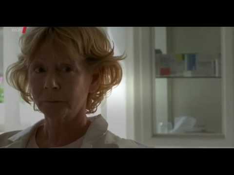 NEWW!!  Eine Chance für die Liebe Herzkino, D 2006