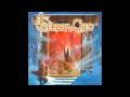 Freedom Call - Over the Rainbow 