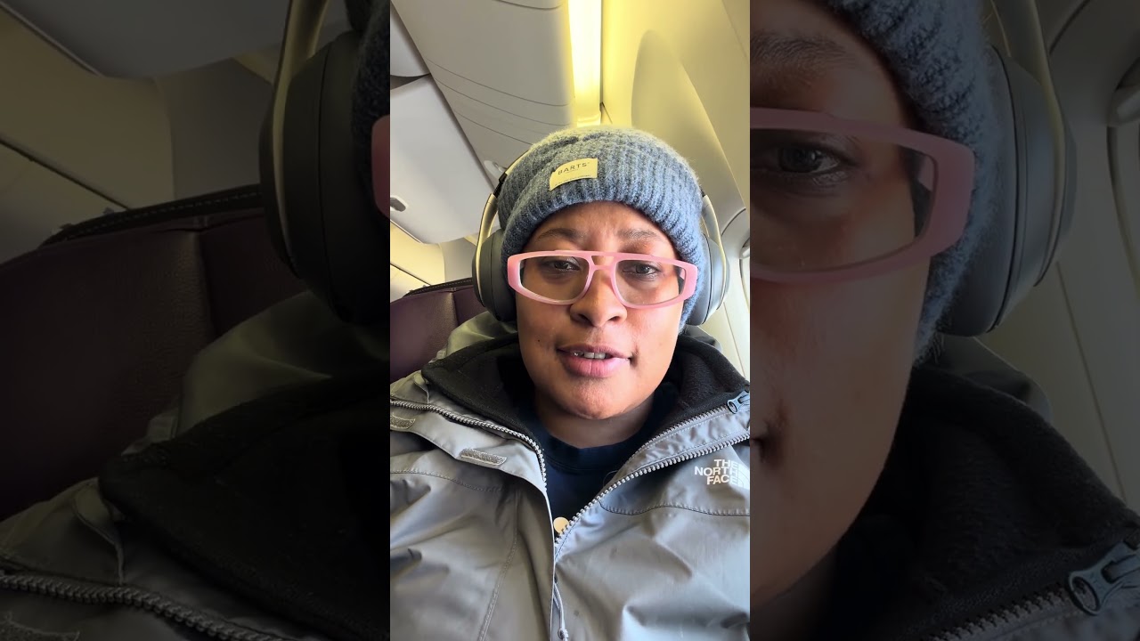 Live tomorrow at 5 pm