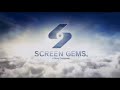 Screen Gems Sony Pictures Animation Pixar Animation Studios 2016 For CapriJesseTV