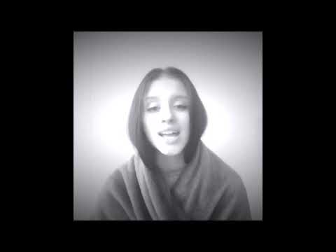 "Събуди се с песен" Лидия Ганева