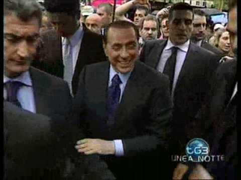 Comprare la crema per il viso tvins lindustria di energia che candeggia prima di e poi Quali macchie scure su pelle appaiono da dietro