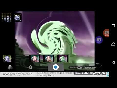 20th CENTURY FOX home enteraiment in what i gonig?