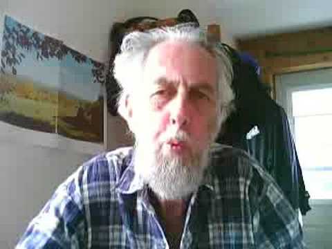 Hugh Whistling Dixie