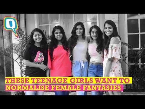 download lagu mp3 mp4 Oh My Hrithik, download lagu Oh My Hrithik gratis, unduh video klip Oh My Hrithik