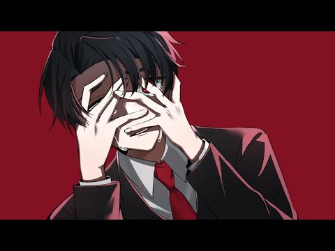 動画サムネ
