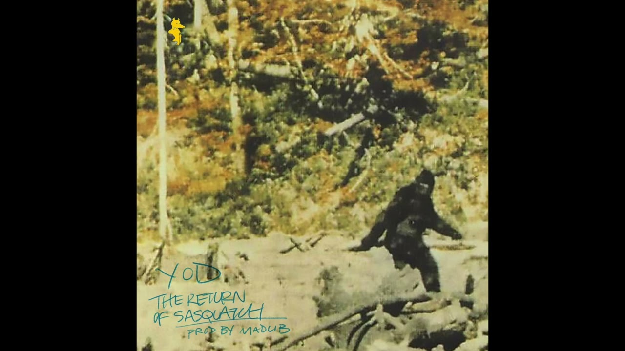 Click to play YouTube video