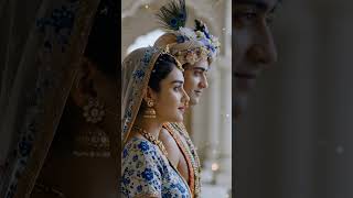 Download lagu sajan mera us paar hai ❤❤radhe krishna status mp3 Download lagu sajan mera us paar hai ❤❤radhe krishna status mp3