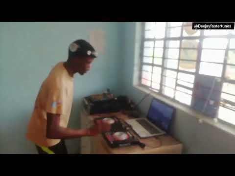 Alick Macheso Murume Remix 🔥