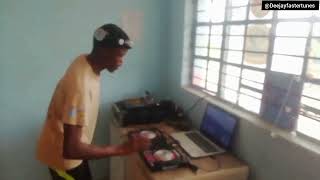 Download lagu Alick Macheso Murume Remix 🔥 mp3