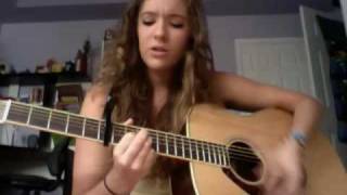 The Conversation- Motion City Soundtrack