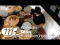 Kemp - Millencolin - Drum Cover by Diego Pizarro ...