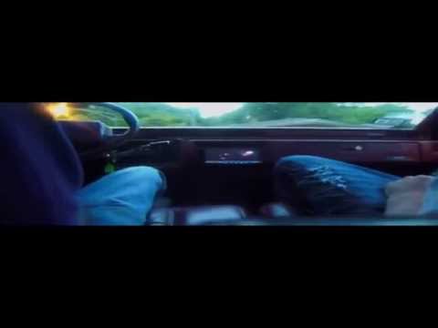 "i'm offical" Jesto feat Mr.3for$25