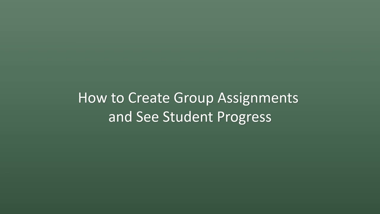 GitHub Tutorial (Part 2)