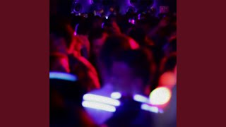 Cover art for four veiled stars