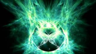 Tony Joe White - Ol&#39; Mother Earth