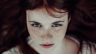 Nicholas Gunn ft Johannes Linstead -To The Sea