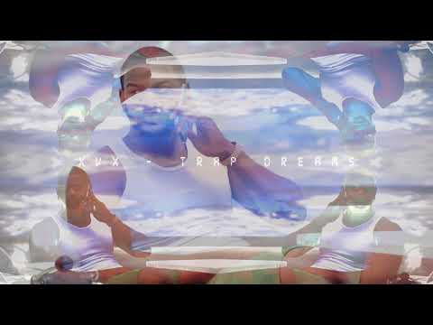 Rimzee x Born Trappy Type Beat - ''Trap Dreams'' - XVX - Rap/Trap/Trapwave Beat