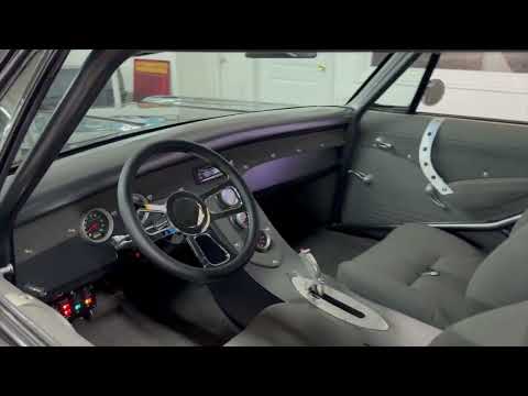 1966 Chevrolet Impala (CC-2055809) for sale in Mundelein, Illinois