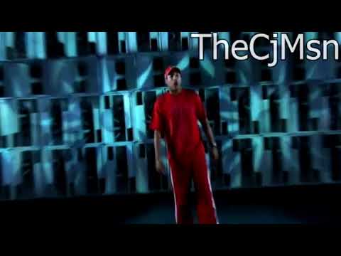 MC Frank - Cabelo encolheu (Vídeo Clipe Oficial)