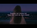 Heize Can You See My Heart Hotel Del Luna OST Part 5 Lirik Dan Terjemahan Bahasa Indonesia