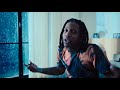 Lil Durk Think You Glowed Music Video