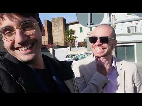 VENDIAMO IMMOBILI IN TUTTA ITALIA!  Remax ideale Azienda internazionale #immobiliare #venditacasa