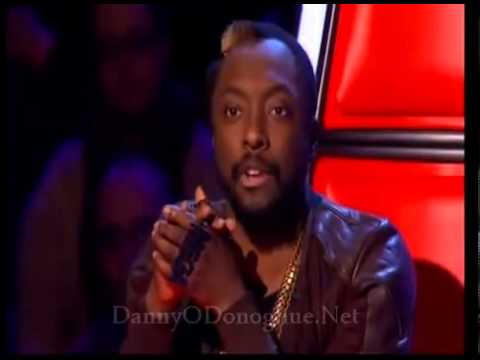 Team Danny Battle 2 Conor Scott V Smith And Jones