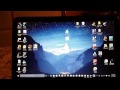 HP Envy Laptop 15.6" Update: After 1 Year! HP Envy Laptop 15.6" Update: After 1 Year!