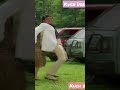 Kuch Der Pahle Kuch Bhi Na Tha Mithun Chakraborty With A Twist