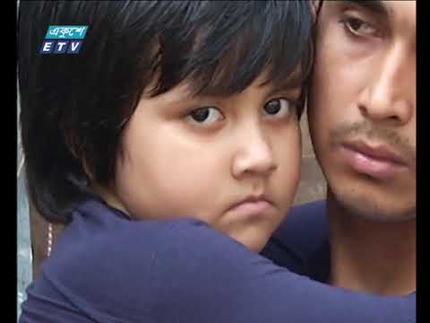 সন্ধ্যা ০৭টার একুশে সংবাদ || ২২ ফেব্রুয়ারি ২০১৯