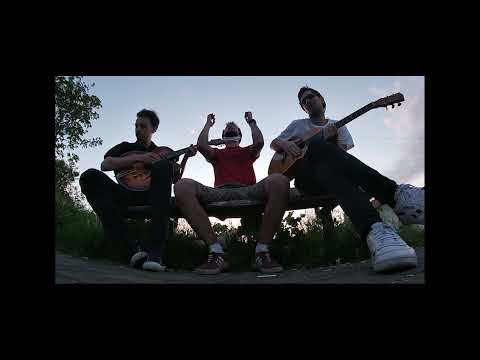 Grin Bulz - Veliki Džo