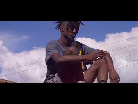 Mojo - Bello Ebbasta (Prod. Monurga)