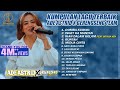 KUMPULAN LAGU TERBAIK ADE ASTRID X GERENGSENG TEAM DOMBA KURING INGET KA MANTAN IKAN DALAM KOLAM