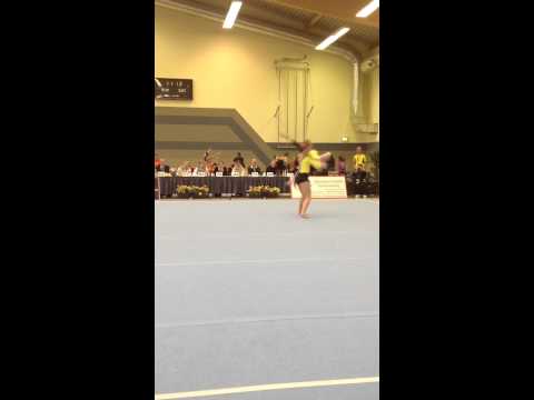 Erzgebirgscup 2012 WP JUNIOR GERMANY COMBINED GRIMM_LORENZ